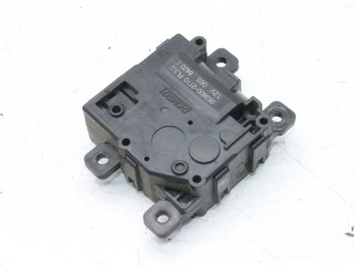 Used Electronic module Electronic module LEXUS IS III (_E3_) 300h (AVE30_, AVE30R) (223 hp) 39789948 39789948