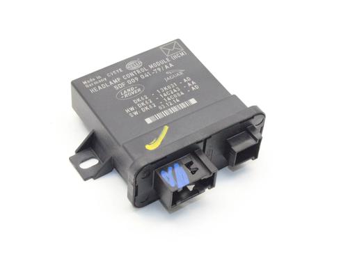 Módulo eletrónico Módulo eletrónico LAND ROVER RANGE ROVER EVOQUE (L538) 2.2 D 4x4 (190 hp) 39850769 39850769