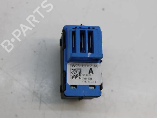 Switch JAGUAR XJ (X351) 5.0 SCV8 | BP39805881I30 - Image 3