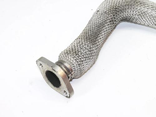 Pipe AUDI A4 B7 (8EC) 3.0 TDI quattro | BP39788860M125 - Image 2