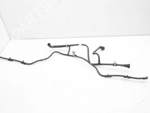 Pipe MASERATI QUATTROPORTE VI 3.0 D | BP39801865M125 - Image 5