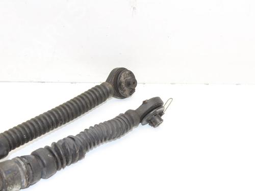 Cable MAZDA 3 (BM, BN) 2.2 D | BP39857105E12 - Image 6