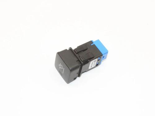 Switch CITROËN C3 III (SX) 1.2 THP 110 (SXHNPS, SXHNZT, SXHNZ6) | BP39778236I30 - Image 2