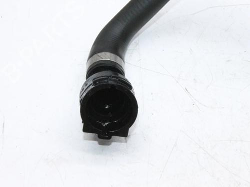 Pipe BMW 1 (F20) 118 d | BP39853056M125 - Image 2