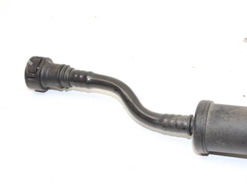 Pipe BMW 1 (F40) 118 i | BP39857004M125 - Image 2
