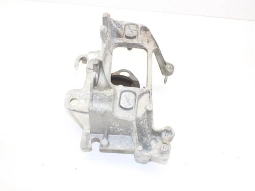 Engine mount RENAULT ZOE (BFM_) ZOE | BP39817289M89 - Image 3