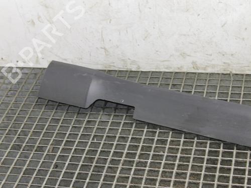 Venstre sidekjole JEEP CHEROKEE (KL) 2.0 CRD 4x4 | BP39835330C115 - Image 3