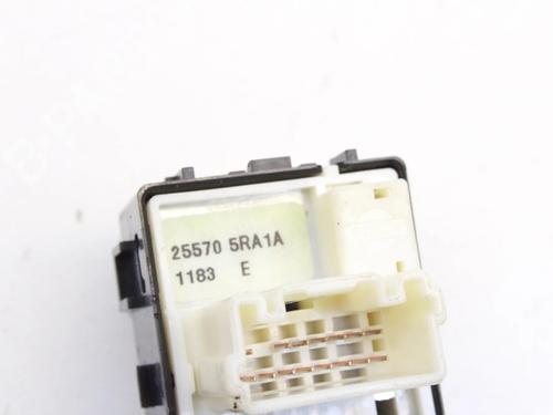 Mirror switch NISSAN JUKE (F16_) 1.0 | BP39773540I25 - Image 5