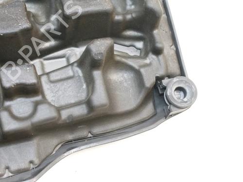 Upper protection KIA OPTIMA (JF) 1.7 CRDi | BP39815931M93 - Image 9