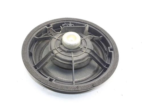 Speaker SUZUKI VITARA (LY) 1.6 (APK 416) | BP39838536E2 - Image 2