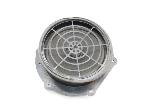 speaker-audi-q7-4mb-4mg-4mq-2015-39770545 main image