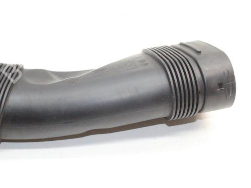 Pipe BMW 6 Gran Coupe (F06) 640 i | BP39798505M125 - Image 6
