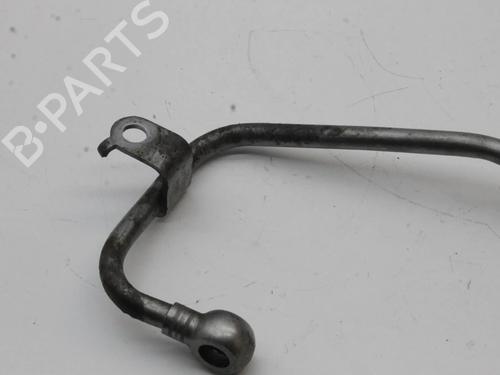 Pipe MERCEDES-BENZ C-CLASS (W204) C 180 CGI (204.049) | BP39775950M125 - Image 2