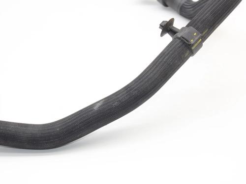 Pipe OPEL COMBO E Tour / Life (K9) Combo-e | BP39783720M125 - Image 3
