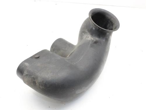 Used Pipe Pipe ROLLS-ROYCE SILVER SPIRIT 6.75 (305 hp) 40015213 40015213