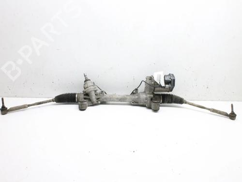 Used Steering rack Steering rack LEXUS RZ (_BM1_) 450e DIRECT4 (XEBM15) (313 hp) 39769638 39769638