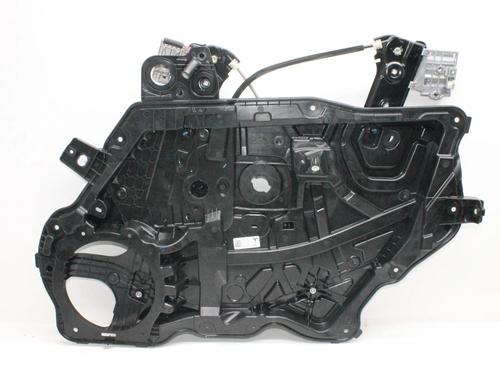 Used Front right window mechanism Front right window mechanism TESLA MODEL Y (5YJY) EV Performance All-wheel Drive (534 hp) 39879817 39879817