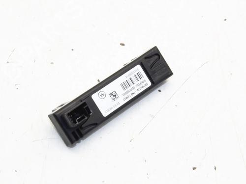 Electronic module OPEL MOKKA 1.2 (76) | BP39769644M83 - Image 2