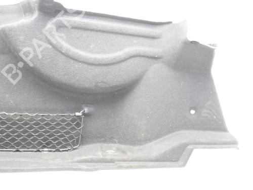 Boot lining MERCEDES-BENZ CLS (C218) CLS 220 BlueTEC / d (218.301) | BP39812771I3 - Image 4