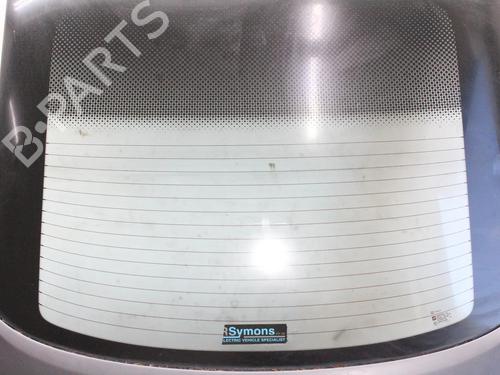 Tailgate OPEL AMPERA (R12) EV 150 | BP39806676C6  - Image 5
