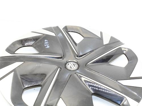 Hulkapsel MG MG 4 (EH32) EV | BP39803393C160 - Image 3