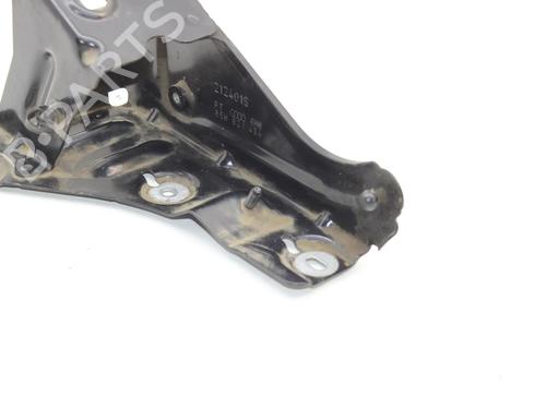 Støtte AUDI Q6 E-TRON (GFB) e-tron quattro | BP39787332C155 - Image 3