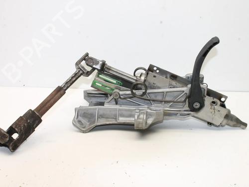 steering-column-ford-transit-connect-v408-box-bodympv-2013-39777911 main image