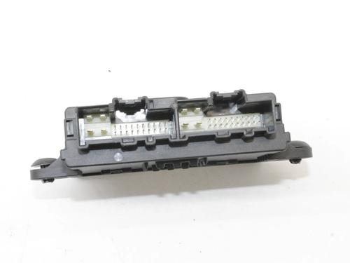Electronic module FORD KUGA III (DFK) 2.5 FHEV | BP39814028M83 - Image 3