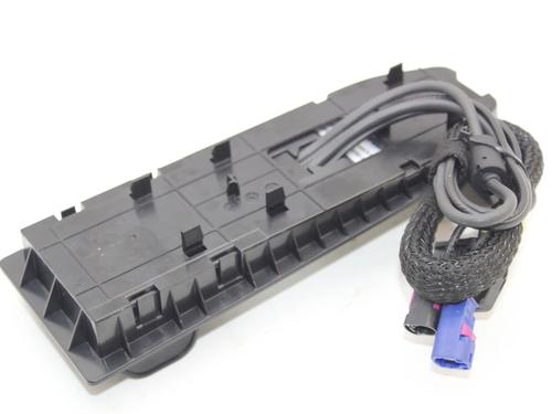 Electronic module BMW 3 Gran Turismo (F34) 328 i | BP39825835M83 - Image 2