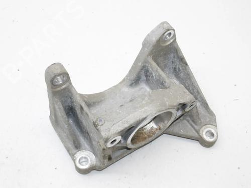 Used Engine mount Engine mount NISSAN LEAF (ZE0) Electric (109 hp) 39797486 39797486