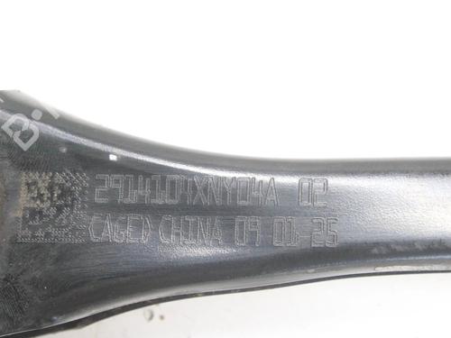 Venstre bagtil bærearm MINI MINI COOPER (J01) Cooper SE | BP39871012M14 - Image 6