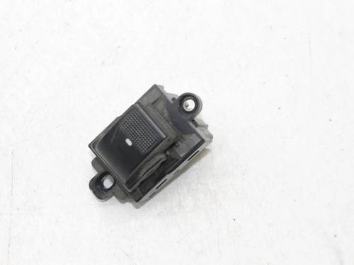 Used Left front window switch Left front window switch FORD RANGER (TKE) 3.2 TDCi 4x4 (200 hp) 39807248 39807248