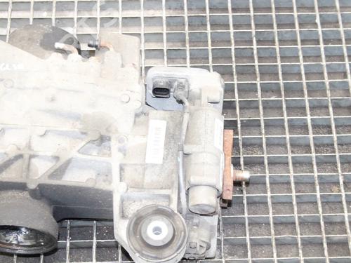 Rear differential AUDI TT (8J3) 2.0 TTS quattro | BP39846449M24 - Image 4