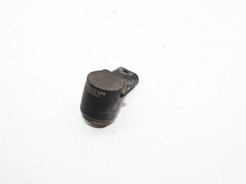 Electronic module SUZUKI SX4 S-Cross (JY) 1.4 Hybrid (Mild Hybrid) (AKK 414) | BP39877911M83 - Image 2