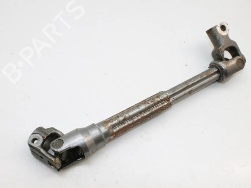 steering-column-universal-joint-renault-captur-ii-hf_-2020-39767766 main image