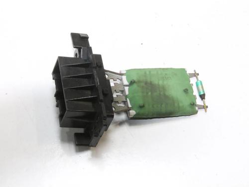 Heater resistor CITROËN JUMPY II (VF7) 1.6 HDi 90 8V | BP39803740M108 - Image 2