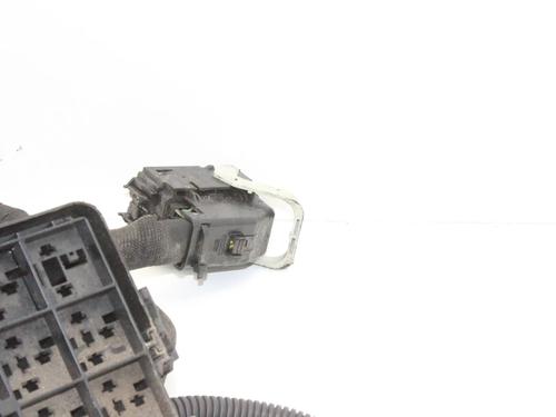 Fuse box FORD TRANSIT V363 Platform/Chassis (FED, FFD) 2.0 EcoBlue | BP39866557E1 - Image 4