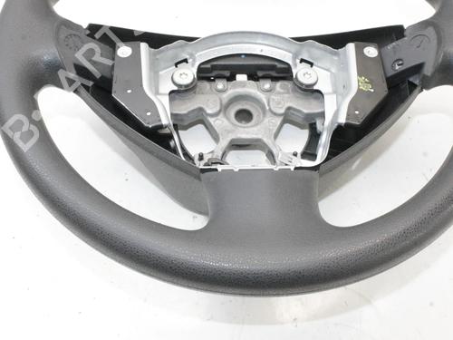 Rat NISSAN LEAF (ZE0) Electric | BP39810102C49 - Image 5