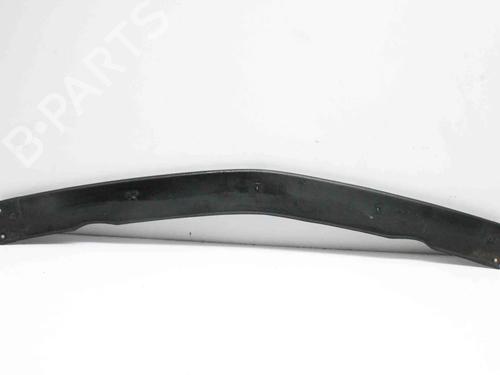Used Front bumper spoiler Front bumper spoiler MERCEDES-BENZ SL (R107) 380 SL (107.045) (204 hp) 39850964 39850964