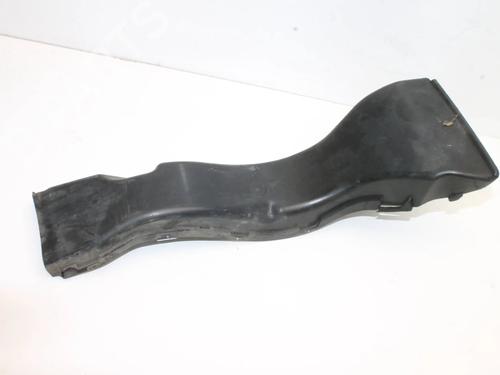 Used Grille Grille BMW 3 (F30, F80) 320 d (184 hp) 39796087 39796087