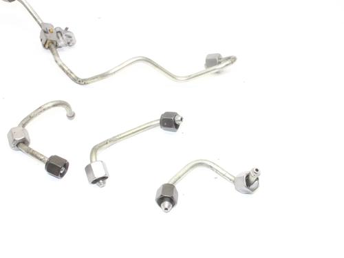 Pipe LAND ROVER RANGE ROVER EVOQUE (L538) 2.2 D 4x4 | BP39799269M125 - Image 4