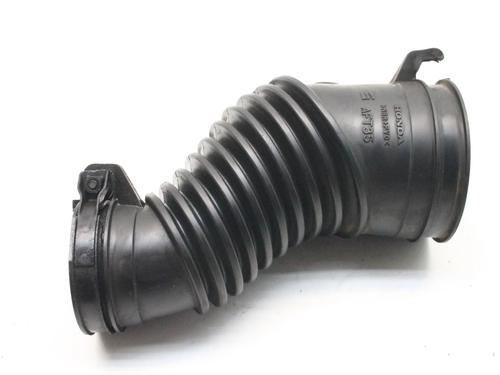 Pipe HONDA CR-V III (RE_) 2.2 i-DTEC 4WD (RE6) | BP39824117M125 - Image 2