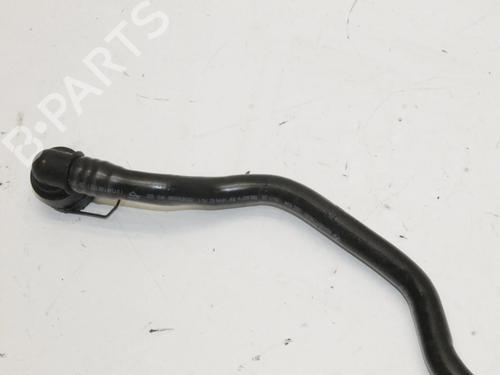 Pipe MERCEDES-BENZ EQA (H243) EQA 250 (243.701) | BP39878781M125 - Image 5