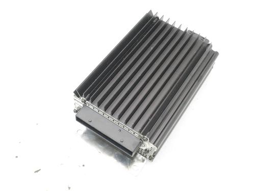 Used Electronic module Electronic module PORSCHE BOXSTER (987) S 3.2 (280 hp) 39845999 39845999