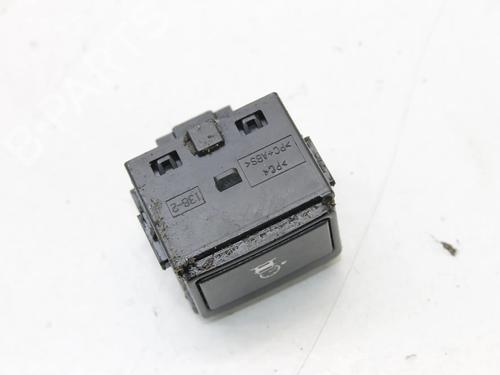 Switch JAGUAR XE (X760) 2.0 D | BP39806394I30 - Image 3