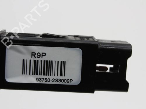 Switch HYUNDAI ix35 (LM, EL, ELH) 2.0 CRDi 4WD | BP39796338I30 - Image 4