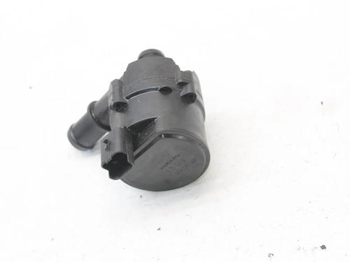 Auxiliary water pump OPEL MOVANO B Van (X62) 2.3 CDTI FWD (FV) | BP39861785M111 - Image 2