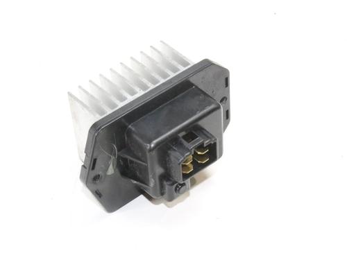 Heater resistor HONDA CR-V IV (RM_) 2.2 i-DTEC AWD (RE6) | BP39774299M108 - Image 3