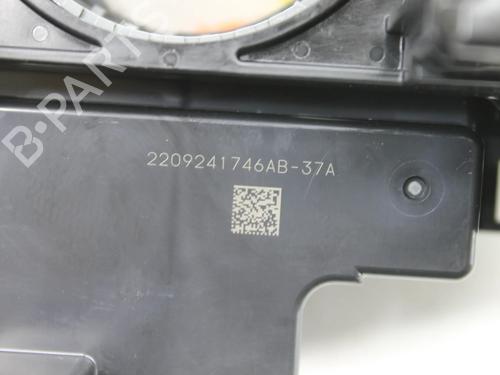 Steering column stalk MAZDA MX-30 (DR) e-SKYACTIV | BP39865095I23 - Image 7