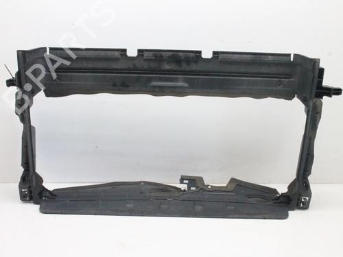 Pipe OPEL VIVARO B Van (X82) 1.6 CDTI (05) | BP39813551M125 - Image 2